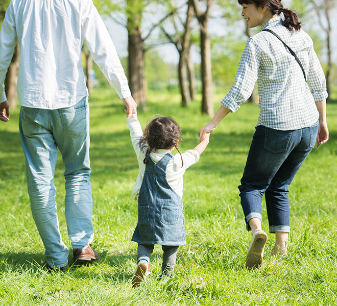 ベジもっとが選ばれる理由03
